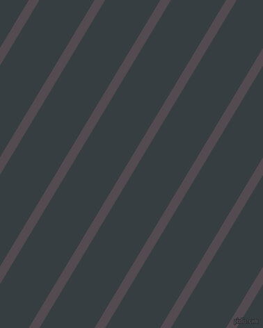 59 degree angle lines stripes, 13 pixel line width, 68 pixel line spacing, angled lines and stripes seamless tileable