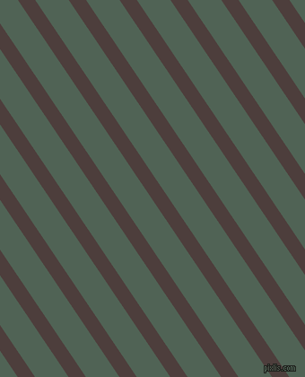 124 degree angle lines stripes, 16 pixel line width, 31 pixel line spacing, angled lines and stripes seamless tileable