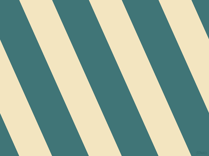 114 degree angle lines stripes, 103 pixel line width, 115 pixel line spacing, angled lines and stripes seamless tileable