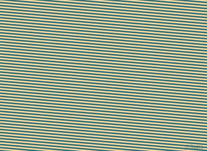 175 degree angle lines stripes, 3 pixel line width, 3 pixel line spacing, angled lines and stripes seamless tileable