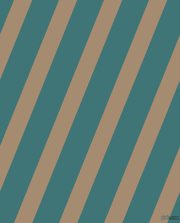 68 degree angle lines stripes, 35 pixel line width, 51 pixel line spacing, angled lines and stripes seamless tileable