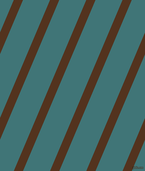 67 degree angle lines stripes, 28 pixel line width, 82 pixel line spacing, angled lines and stripes seamless tileable