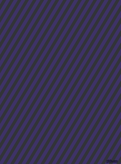 59 degree angle lines stripes, 10 pixel line width, 11 pixel line spacing, angled lines and stripes seamless tileable