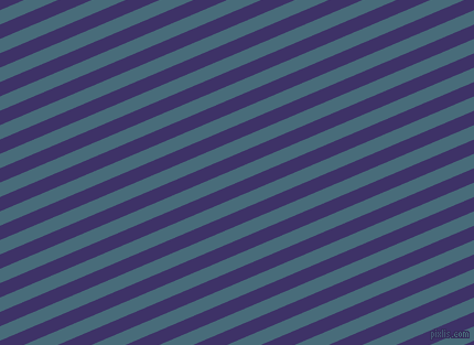 23 degree angle lines stripes, 12 pixel line width, 12 pixel line spacing, angled lines and stripes seamless tileable