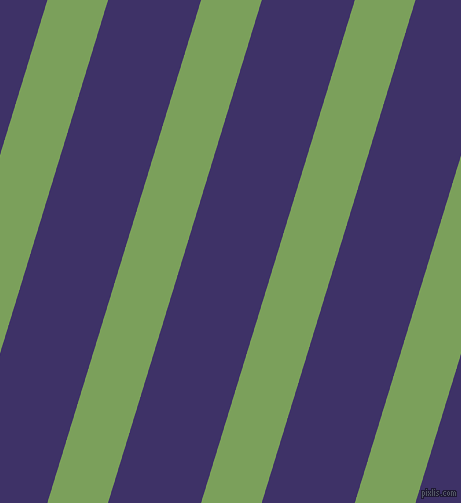 73 degree angle lines stripes, 58 pixel line width, 89 pixel line spacing, angled lines and stripes seamless tileable