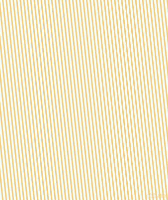 96 degree angle lines stripes, 3 pixel line width, 4 pixel line spacing, angled lines and stripes seamless tileable