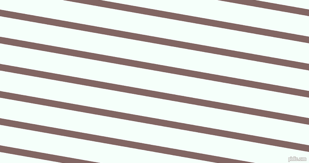 170 degree angle lines stripes, 13 pixel line width, 40 pixel line spacing, angled lines and stripes seamless tileable