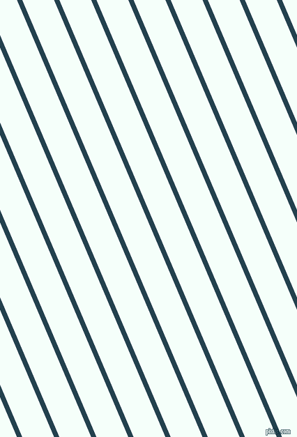 113 degree angle lines stripes, 7 pixel line width, 42 pixel line spacing, angled lines and stripes seamless tileable