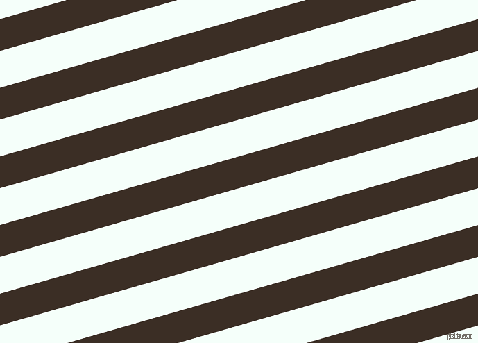 16 degree angle lines stripes, 44 pixel line width, 51 pixel line spacing, angled lines and stripes seamless tileable