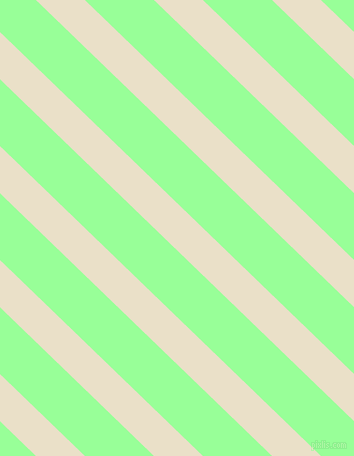 136 degree angle lines stripes, 34 pixel line width, 48 pixel line spacing, angled lines and stripes seamless tileable