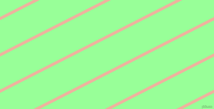 27 degree angle lines stripes, 10 pixel line width, 102 pixel line spacing, angled lines and stripes seamless tileable