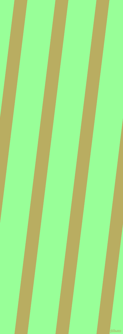 83 degree angle lines stripes, 42 pixel line width, 91 pixel line spacing, angled lines and stripes seamless tileable