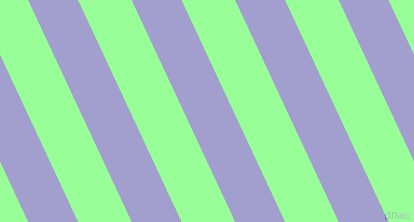 115 degree angle lines stripes, 64 pixel line width, 69 pixel line spacing, angled lines and stripes seamless tileable