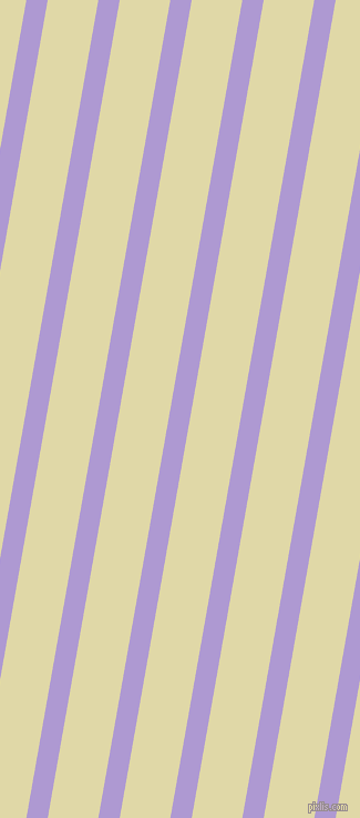 80 degree angle lines stripes, 19 pixel line width, 45 pixel line spacing, angled lines and stripes seamless tileable