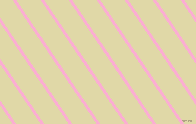 124 degree angle lines stripes, 10 pixel line width, 67 pixel line spacing, angled lines and stripes seamless tileable
