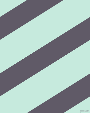 32 degree angle lines stripes, 78 pixel line width, 114 pixel line spacing, angled lines and stripes seamless tileable