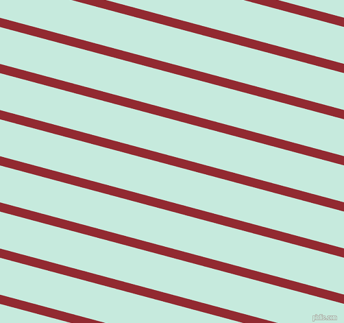165 degree angle lines stripes, 13 pixel line width, 52 pixel line spacing, angled lines and stripes seamless tileable