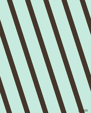 108 degree angle lines stripes, 19 pixel line width, 47 pixel line spacing, angled lines and stripes seamless tileable