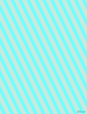 116 degree angle lines stripes, 13 pixel line width, 17 pixel line spacing, angled lines and stripes seamless tileable