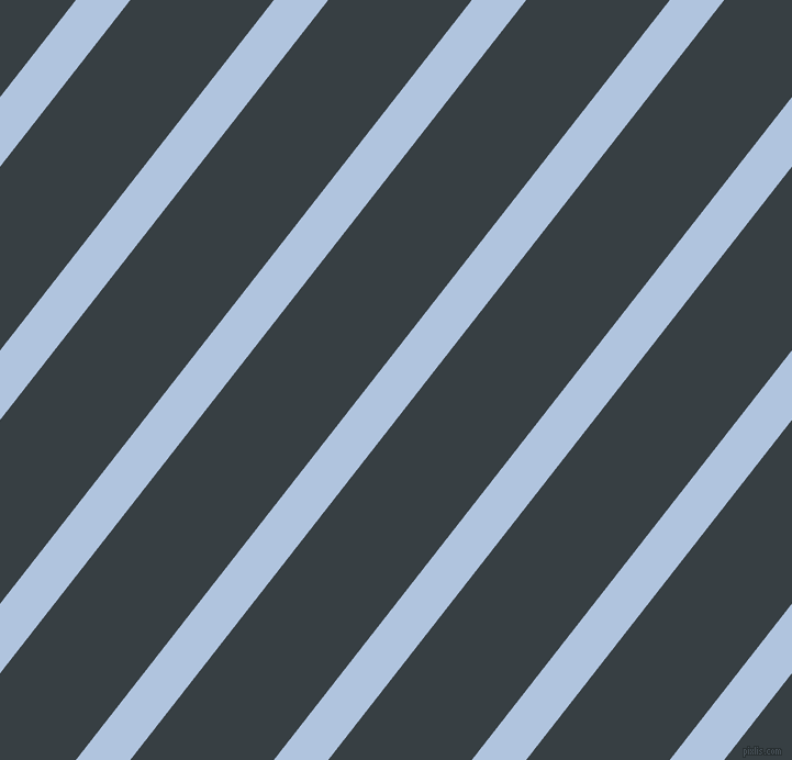 52 degree angle lines stripes, 39 pixel line width, 103 pixel line spacing, angled lines and stripes seamless tileable