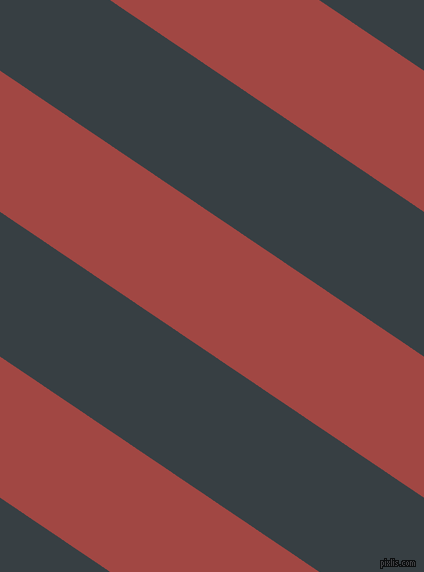 146 degree angle lines stripes, 117 pixel line width, 120 pixel line spacing, angled lines and stripes seamless tileable