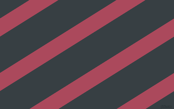 32 degree angle lines stripes, 51 pixel line width, 102 pixel line spacing, angled lines and stripes seamless tileable