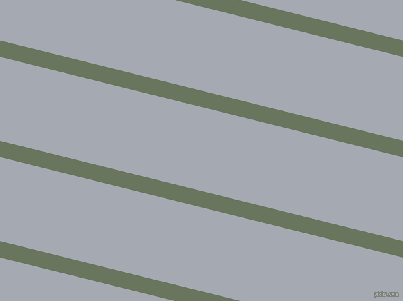 166 degree angle lines stripes, 23 pixel line width, 118 pixel line spacing, angled lines and stripes seamless tileable