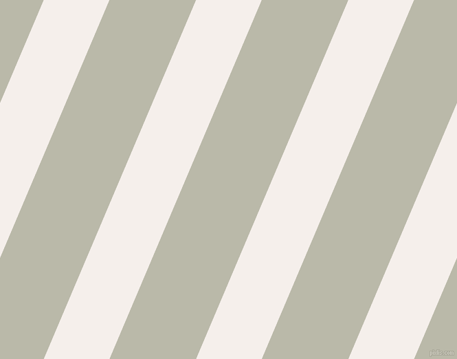 67 degree angle lines stripes, 88 pixel line width, 116 pixel line spacing, angled lines and stripes seamless tileable