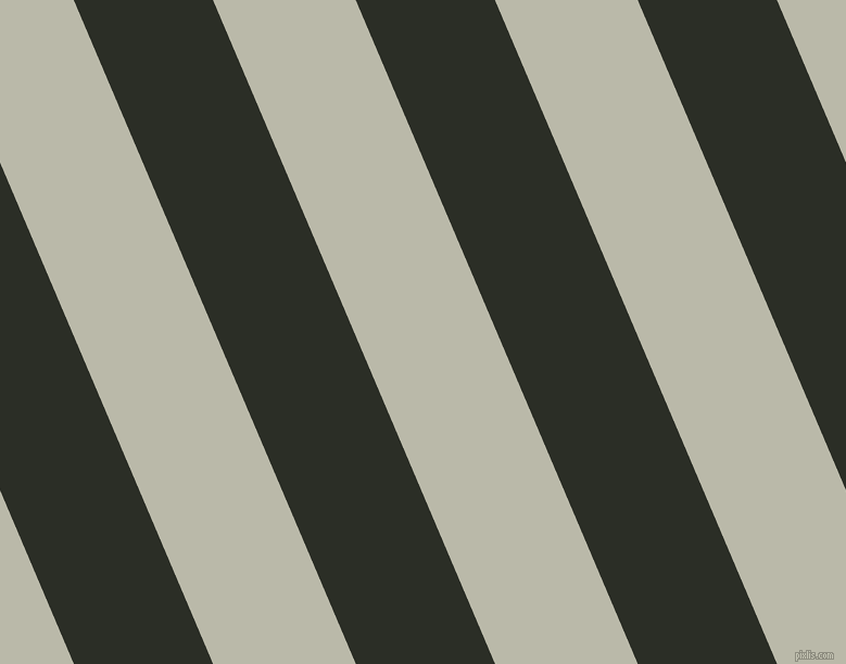 113 degree angle lines stripes, 118 pixel line width, 121 pixel line spacing, angled lines and stripes seamless tileable