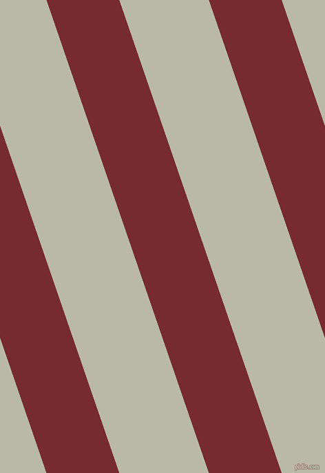 109 degree angle lines stripes, 100 pixel line width, 123 pixel line spacing, angled lines and stripes seamless tileable