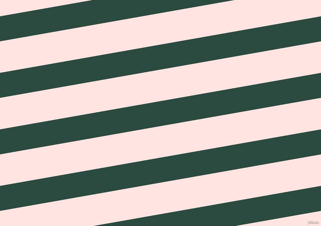 10 degree angle lines stripes, 81 pixel line width, 102 pixel line spacing, angled lines and stripes seamless tileable