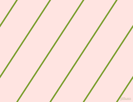 57 degree angle lines stripes, 5 pixel line width, 90 pixel line spacing, angled lines and stripes seamless tileable