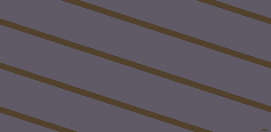 162 degree angle lines stripes, 19 pixel line width, 118 pixel line spacing, angled lines and stripes seamless tileable