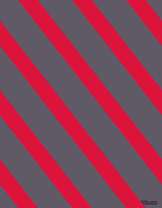 128 degree angle lines stripes, 32 pixel line width, 56 pixel line spacing, angled lines and stripes seamless tileable