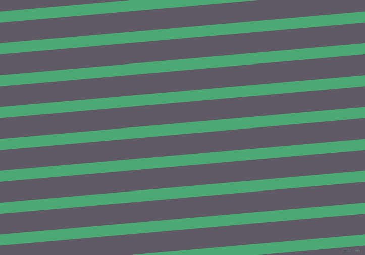 5 degree angle lines stripes, 22 pixel line width, 41 pixel line spacing, angled lines and stripes seamless tileable