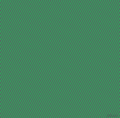 62 degree angle lines stripes, 2 pixel line width, 4 pixel line spacing, angled lines and stripes seamless tileable