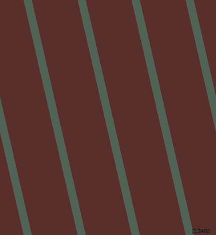 103 degree angle lines stripes, 16 pixel line width, 89 pixel line spacing, angled lines and stripes seamless tileable
