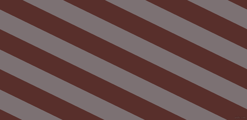 154 degree angle lines stripes, 57 pixel line width, 59 pixel line spacing, angled lines and stripes seamless tileable