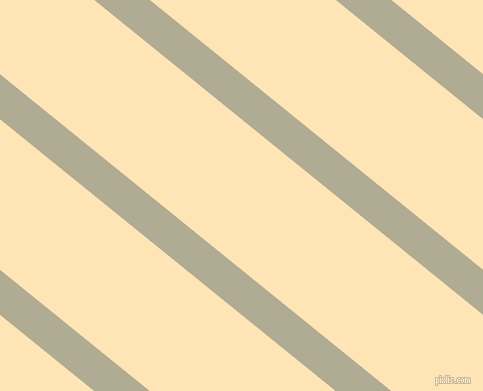 141 degree angle lines stripes, 35 pixel line width, 117 pixel line spacing, angled lines and stripes seamless tileable