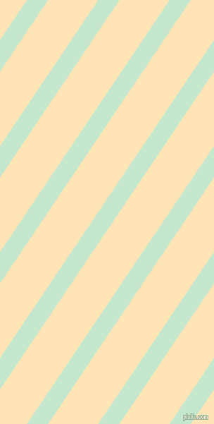 56 degree angle lines stripes, 25 pixel line width, 59 pixel line spacing, angled lines and stripes seamless tileable