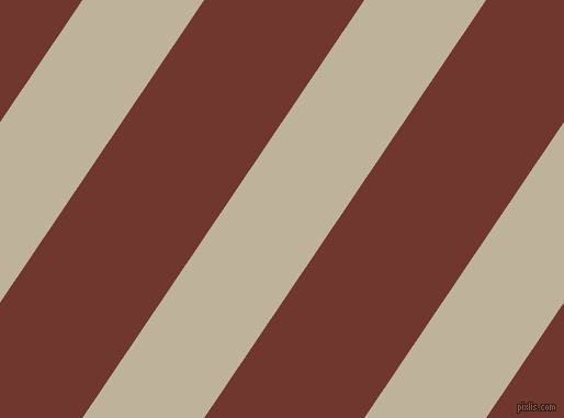 56 degree angle lines stripes, 92 pixel line width, 121 pixel line spacing, angled lines and stripes seamless tileable