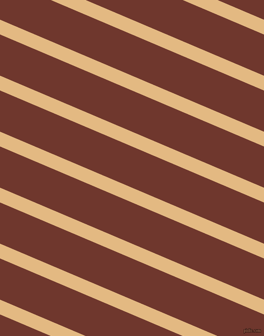 157 degree angle lines stripes, 28 pixel line width, 78 pixel line spacing, angled lines and stripes seamless tileable