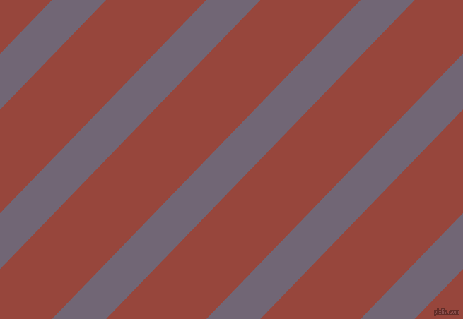 46 degree angle lines stripes, 55 pixel line width, 102 pixel line spacing, angled lines and stripes seamless tileable