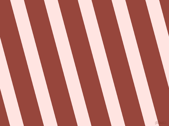 105 degree angle lines stripes, 44 pixel line width, 64 pixel line spacing, angled lines and stripes seamless tileable