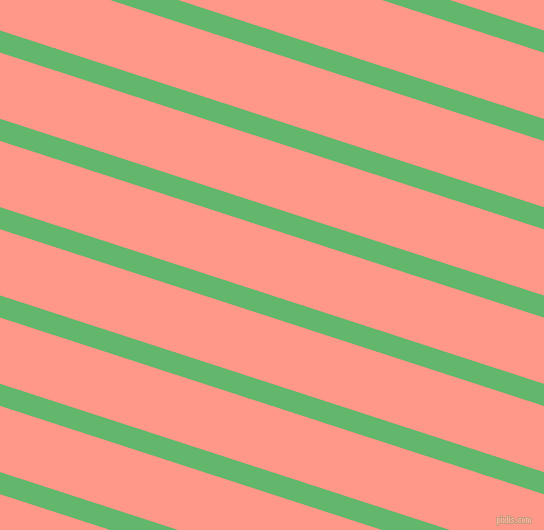 162 degree angle lines stripes, 21 pixel line width, 63 pixel line spacing, angled lines and stripes seamless tileable