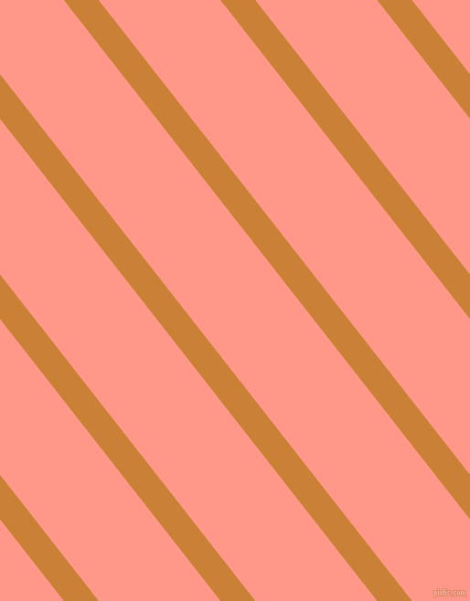 128 degree angle lines stripes, 30 pixel line width, 105 pixel line spacing, angled lines and stripes seamless tileable