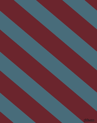 140 degree angle lines stripes, 50 pixel line width, 59 pixel line spacing, angled lines and stripes seamless tileable