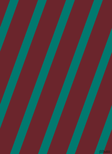 70 degree angle lines stripes, 27 pixel line width, 59 pixel line spacing, angled lines and stripes seamless tileable