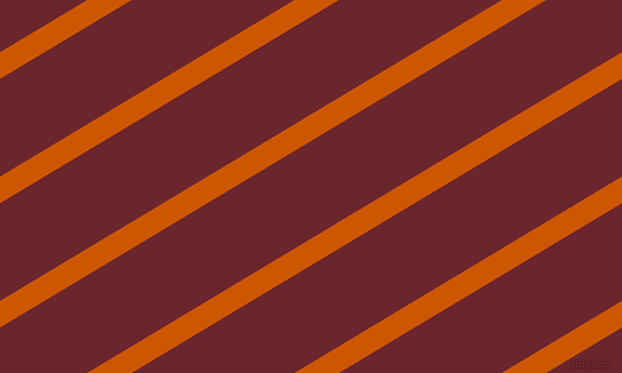 31 degree angle lines stripes, 21 pixel line width, 77 pixel line spacing, angled lines and stripes seamless tileable