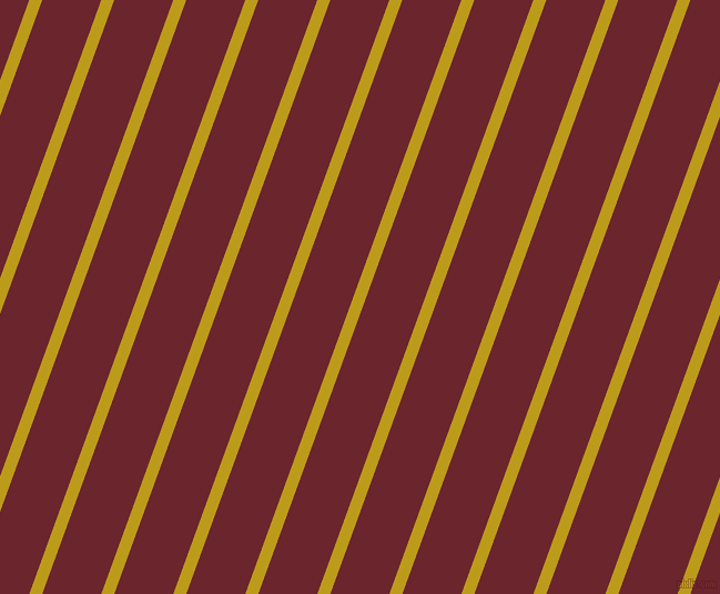 70 degree angle lines stripes, 11 pixel line width, 50 pixel line spacing, angled lines and stripes seamless tileable